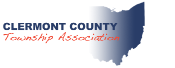 Clermont County Township Association
