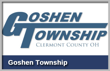 Goshen Township