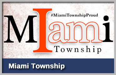 Miami Township