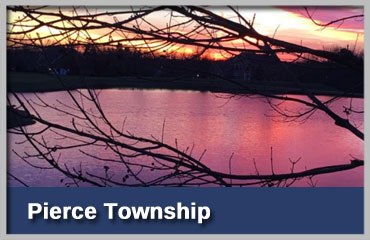 Pierce Township