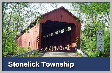 Stonelick Township