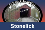 Stonelick
                            Township