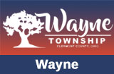 Wayne Township